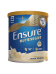 Ensure nutrivigor vainilla 400 gr