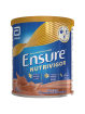 Ensure nutrivigor chocolate 400 gr
