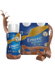 Ensure nutrivigor bebible chocolate 4 unidades