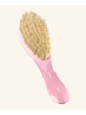 Nuk cepillo para bebe extra suave