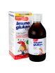 Imunoglukan 120 ml