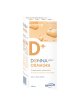 Donna plus oilnagra 150 ml