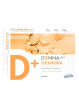 Donna plus oilnagra