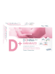 Donna plus embarazo 30 caps