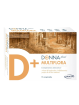 Donna plus multiflora 15 caps