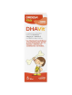 Dhavit 30 ml