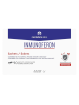 Cantabria Labs Inmunoferon 90 sobres