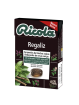 Ricola caramelos regaliz sin azucar