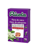 Ricola caramelos flores de sauco sin azucar