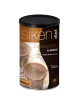 Siken diet desayuno de cacao 400 g