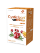 Cysticlean forte 60 capsulas