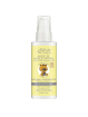 E´lifexir baby care aceite de masaje natural