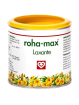 Roha-max 60 g