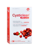 Cysticlean 30 caps
