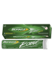 Berocca boost 15 comprimidos efervescentes