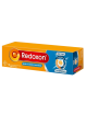 Redoxon Vitamina C sabor naranja 15 comprimidos efervescentes