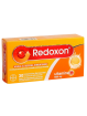 Redoxon Vitamina C Sabor Naranja 30 Comprimidos Efervescentes