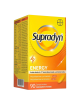 Supradyn Energy 90 + 30 comprimidos
