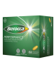 Berocca performance 60 comp