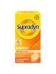 Supradyn Energy 30 comprimidos efervescentes