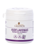Lajusticia isoflavonas magnesio y vit E 30 caps