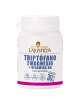 Lajusticia triptofano magnesio y vit b6 60 comp