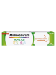 Multicentrum 20 comprimidos efervescentes