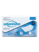 Sabanindas Extra protectores 60 x 40 cm 25 uds