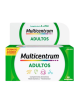 Multicentrum Adultos 90 comprimidos