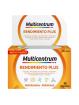 Multicentrum Rendimiento Plus 30 comprimidos