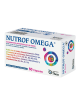 Nutrof omega 60 caps