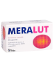 Meralut 30 caps