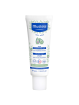 Mustela cuidado costra lactea 40ml