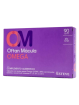 Oftan macula omega 90 caps