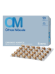 Oftan macula c/luteina 90 caps
