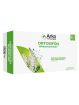 Arkofluido Ortosifón 20 ampollas