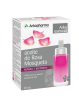 Arkoesencial Aceite de Rosa Mosqueta 30 ml