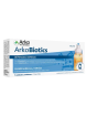 Arkoprobiotics adultos defensas