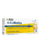 Arkobiotics vitaminas y defensas adultos