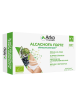Arkofluido Alcachofa Forte Bio 20 ampollas