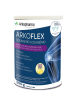 Arkoflex Colágeno sabor limón 360g