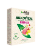 Arkovital pura energia 30 comp