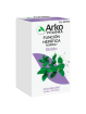 Arkocapsulas boldo 48 caps
