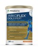 Arkoflex Dolexpert Colágeno sabor naranja 390 gr