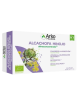 Arkofluido Bio Alcachofa Hinojo 20 ampollas