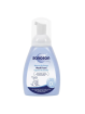 Sanosan baby espuma lavado 250 ml