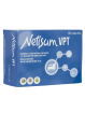 Netisum vpt 396 mg 60 caps