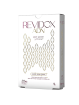 Revidox adn 28 capsulas