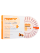 Repavar revitalizante monoderma c10 28 caps faciales