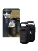 Tommee tippee portabiberon termico 2 unid